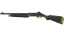 StatTrak™ Nova | Ranger (Battle-Scarred) 缩略图