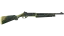 StatTrak™ Nova | Ranger (Minimal Wear) thumbnail