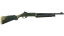 StatTrak™ Nova | Ranger (Minimal Wear) thumbnail