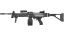 StatTrak™ Negev | Prototype (Battle-Scarred) thumbnail