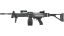 StatTrak™ Negev | Prototype (Battle-Scarred) thumbnail
