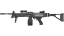 StatTrak™ Negev | Prototype (Battle-Scarred) thumbnail