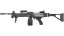 StatTrak™ Negev | Prototype (Well-Worn) thumbnail