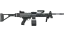 StatTrak™ Negev | Prototype (Well-Worn) thumbnail