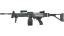 StatTrak™ Negev | Prototype (Well-Worn) thumbnail