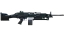 M249 | O.S.I.P.R. (Well-Worn) thumbnail