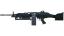 M249 | O.S.I.P.R. (Well-Worn) thumbnail