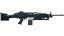 M249 | O.S.I.P.R. (Well-Worn) thumbnail