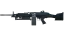 M249 | O.S.I.P.R. (Well-Worn) thumbnail