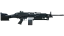 M249 | O.S.I.P.R. (Well-Worn) thumbnail
