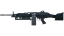 M249 | O.S.I.P.R. (Well-Worn) thumbnail