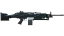 M249 | O.S.I.P.R. (Well-Worn) thumbnail