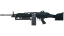 M249 | O.S.I.P.R. (Well-Worn) thumbnail