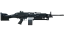 M249 | O.S.I.P.R. (Well-Worn) thumbnail