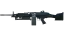 M249 | O.S.I.P.R. (Well-Worn) thumbnail