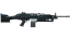 StatTrak™ M249 | O.S.I.P.R. (Well-Worn) thumbnail