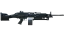 StatTrak™ M249 | O.S.I.P.R. (Well-Worn) thumbnail