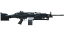 StatTrak™ M249 | O.S.I.P.R. (Well-Worn) thumbnail