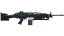 StatTrak™ M249 | O.S.I.P.R. (Well-Worn) thumbnail