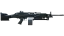 StatTrak™ M249 | O.S.I.P.R. (Well-Worn) thumbnail