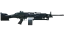 StatTrak™ M249 | O.S.I.P.R. (Field-Tested) thumbnail