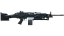 StatTrak™ M249 | O.S.I.P.R. (Field-Tested) thumbnail