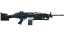 StatTrak™ M249 | O.S.I.P.R. (Field-Tested) thumbnail