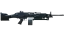 StatTrak™ M249 | O.S.I.P.R. (Field-Tested) thumbnail
