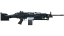 StatTrak™ M249 | O.S.I.P.R. (Field-Tested) thumbnail