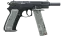 CZ75-Auto | Imprint (Field-Tested) thumbnail
