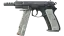 CZ75-Auto | Imprint (Field-Tested) thumbnail