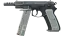 CZ75-Auto | Imprint (Field-Tested) thumbnail