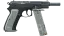 CZ75-Auto | Imprint (Field-Tested) thumbnail