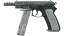 CZ75-Auto | Imprint (Field-Tested) thumbnail