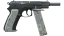 CZ75-Auto | Imprint (Field-Tested) thumbnail