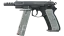 CZ75-Auto | Imprint (Field-Tested) thumbnail