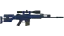 SCAR-20 | Blueprint (Battle-Scarred) thumbnail
