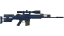 SCAR-20 | Blueprint (Battle-Scarred) thumbnail