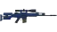 SCAR-20 | Blueprint (Well-Worn) thumbnail