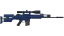 SCAR-20 | Blueprint (Well-Worn) thumbnail
