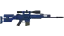 SCAR-20 | Blueprint (Field-Tested) 缩略图