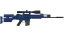 SCAR-20 | Blueprint (Field-Tested) 缩略图