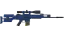 SCAR-20 | Blueprint (Field-Tested) 缩略图