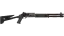 XM1014 | Oxide Blaze (Well-Worn) 缩略图