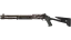 XM1014 | Oxide Blaze (Well-Worn) 缩略图