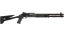 XM1014 | Oxide Blaze (Well-Worn) 缩略图