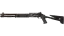 XM1014 | Oxide Blaze (Well-Worn) 缩略图