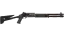 XM1014 | Oxide Blaze (Well-Worn) 缩略图