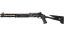 XM1014 | Oxide Blaze (Well-Worn) 缩略图