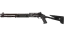 XM1014 | Oxide Blaze (Well-Worn) 缩略图